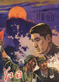佐知子av系列在线播放